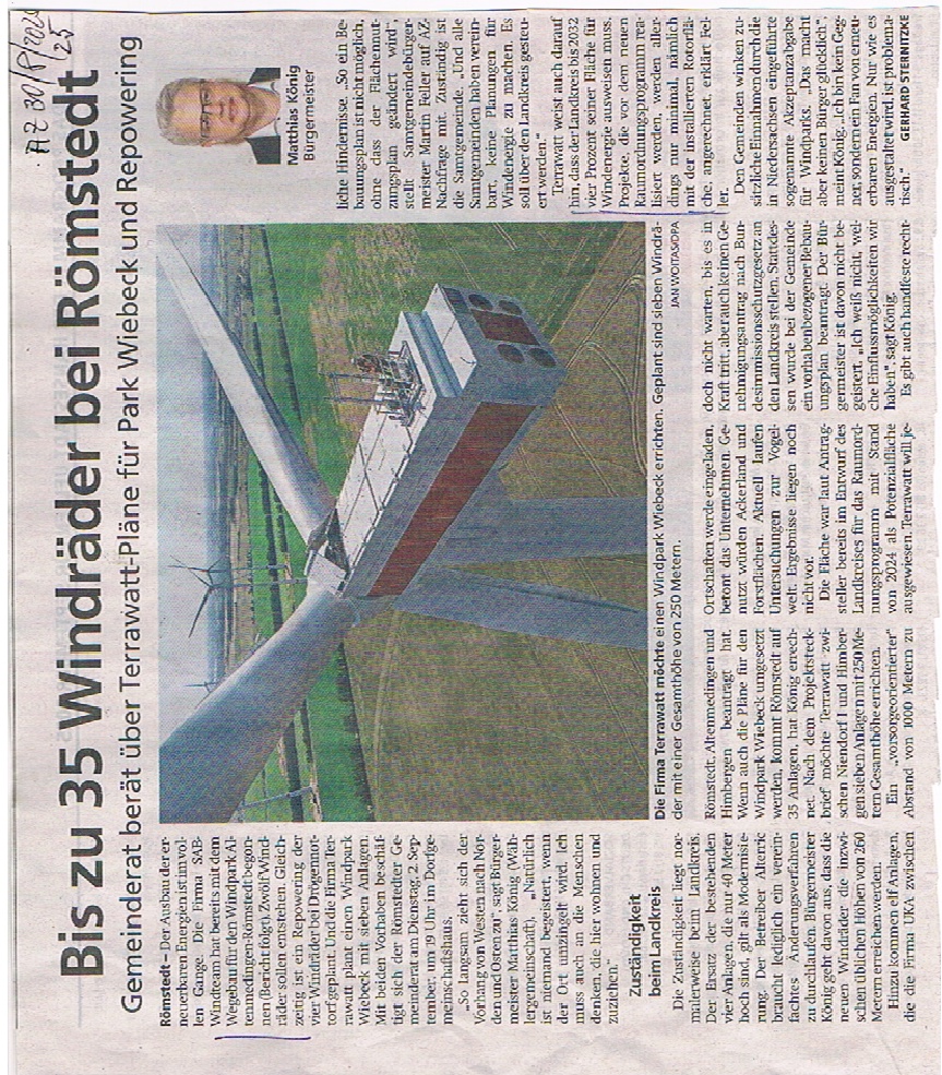 Bis%20zu%2035%20WR%20bei%20Roemstedt_AZ%2030.8.2025 Bis%20zu%2035%20WR%20bei%20Roemstedt_AZ%2030.8.2025